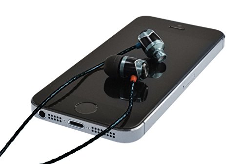 SoundMAGIC E10 In-Ear-Kopfhörer