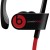 Beats by Dr. Dre Powerbeats 2 In-Ear Ohrhörer - Schwarz