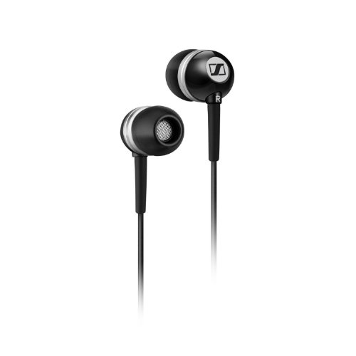 Sennheiser CX 300-II Precision In-Ear-Kopfhörer