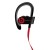 Beats by Dr. Dre Powerbeats 2 In-Ear Ohrhörer - Schwarz