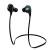 Mpow Swift Bluetooth 4.0 Headset
