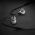 RHA MA750i In Ear Kopfhörer