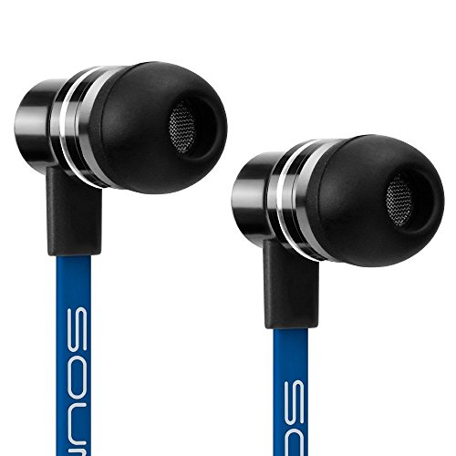 deleyCON SOUNDSTERS S8