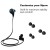 Mpow Swift Bluetooth 4.0 Headset