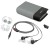 Bose ® SoundTrue ® In-Ear Kopfhörer inkl. Transporttasche schwarz1