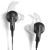 Bose ® SoundTrue ® In-Ear Kopfhörer inkl. Transporttasche schwarz1