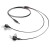 Bose ® SoundTrue ® In-Ear Kopfhörer inkl. Transporttasche schwarz1