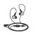 Sennheiser IE 80 In Ear Kopfhörer