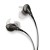 Bose ® QuietComfort ® 20 Acoustic Noise Cancelling ® Headphones