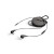 Bose ® SoundSport ® In-Ear Kopfhörer für Samsung und Android Geräte schwarz