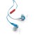 Bose ® FreeStyle Ohrhörer eisblau2