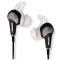 Bose ® QuietComfort ® 20 Acoustic Noise Cancelling ® Headphones