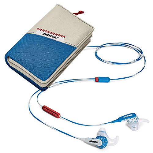 Bose ® FreeStyle Ohrhörer eisblau3