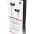 SoundMAGIC E10 In-Ear-Kopfhörer